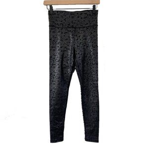 HPE Fitness Leggings